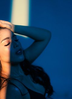 Yuki - escort in Taichung Photo 15 of 16