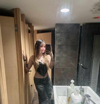 Yuki - escort in Taipei