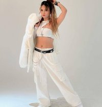 Yuki - escort in Taipei