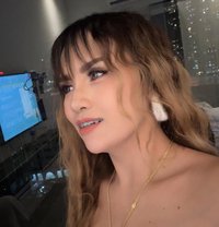 Yuki - escort in Taipei