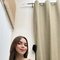 Yuki - Transsexual escort in Dubai Photo 2 of 12