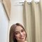 Yuki - Transsexual escort in Dubai Photo 3 of 12