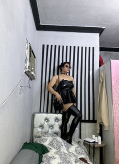 Yuki - Transsexual escort in Riyadh Photo 6 of 16