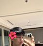 Yuki - Male escort in Manila Photo 2 of 3