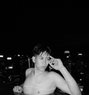 Yuki - Male escort in Manila Photo 1 of 15