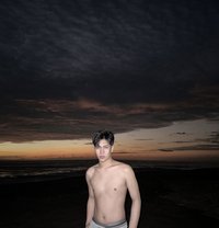 Yuki - Acompañantes masculino in Manila