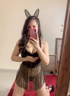 Yuki from Thailand CIM PSE GFE - puta in Dubai Photo 16 of 21