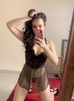Yuki from Thailand CIM PSE GFE - puta in Dubai Photo 17 of 21