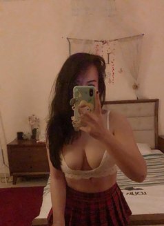 Yuki from Thailand CIM PSE GFE - puta in Dubai Photo 21 of 21