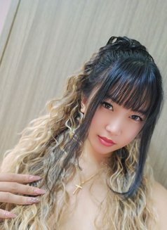 Yuki Gfe - escort in Manila Photo 26 of 26