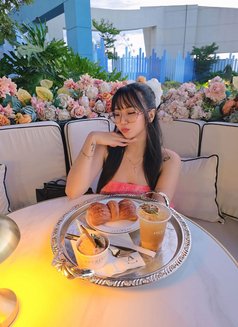 Yuki Gfe - escort in Manila Photo 25 of 29