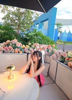 Yuki Gfe - escort in Manila Photo 26 of 29
