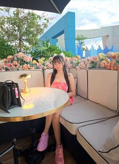 Yuki Gfe - escort in Manila Photo 27 of 29