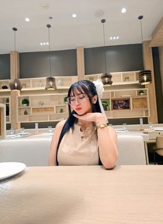 Yuki Gfe - escort in Manila Photo 29 of 29
