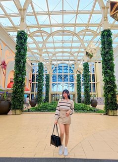 Yuki Gfe - escort in Manila Photo 25 of 26