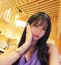Yuki Gfe - escort in Manila Photo 8 of 26