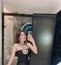 Tina - Full Service ANAL - puta in Singapore Photo 8 of 9