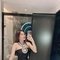 Bella - Nuru Massage ANAL - escort in Singapore