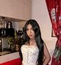 Yuki Ika - Transsexual escort in Manila Photo 5 of 5