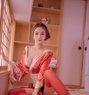 YueYue independence - escort in Shanghai Photo 18 of 20