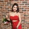 Yuki - escort in Solapur