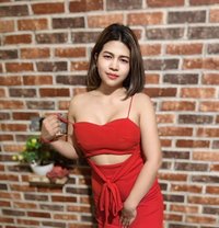 Yuki - escort in Solapur Photo 1 of 6