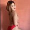 Yuki - escort in Solapur Photo 2 of 6