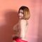 Yuki - escort in Solapur Photo 3 of 6
