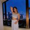 Yuki - escort in Batam