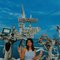Yuki - escort in Batam Photo 4 of 6