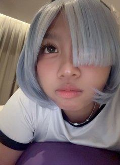 Yuki - escort in Batam Photo 6 of 7