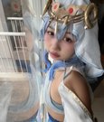 Yuki - escort in Batam Photo 2 of 7