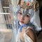 Yuki - escort in Jakarta