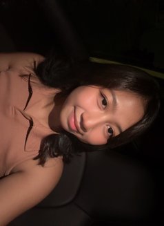 Yuki - escort in Jakarta Photo 8 of 9