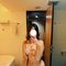 Yuki - escort in Batam Photo 3 of 7