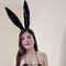 Yuki - escort in Dubai Photo 4 of 7