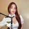 Yuki- VIP The Courtesans of Manila - escort agency in Manila