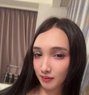 Yuki just arrived - Acompañantes transexual in Manila Photo 25 of 27