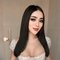 Yuki Ladyboy Sohar - Acompañantes transexual in Al Sohar