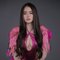 Yuri - escort in Taichung