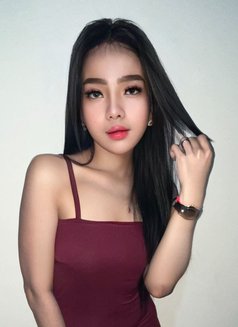 Yuki Mendez Arrived Bali - escort in Bali Photo 3 of 7