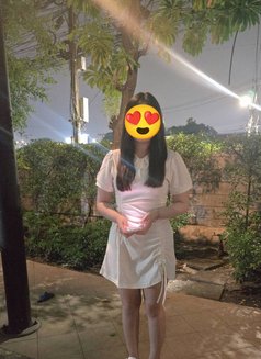 Yuki New 21 Old - puta in Bangkok Photo 3 of 5