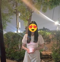 Yuki New 21 Old - escort in Bangkok Photo 3 of 5