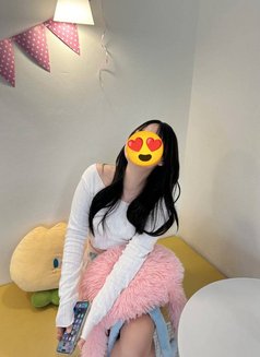 Yuki New 21 Old - puta in Bangkok Photo 1 of 5