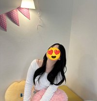 Yuki New 21 Old - escort in Bangkok