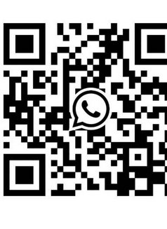 Yuki New 21 Old - puta in Bangkok Photo 4 of 5