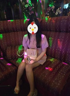 Yuki New 21 Old - puta in Bangkok Photo 5 of 5