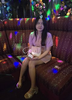 Yuki New 21 Old - escort in Bangkok Photo 2 of 6