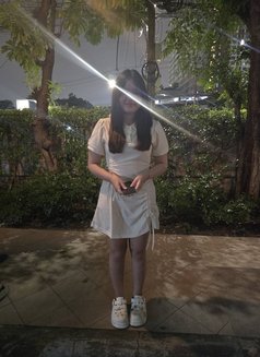 Yuki New 21 Old - escort in Bangkok Photo 3 of 6