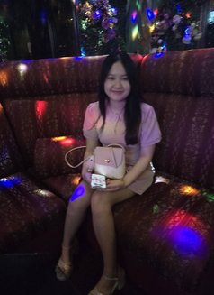 Yuki New 21 Old - escort in Bangkok Photo 4 of 6